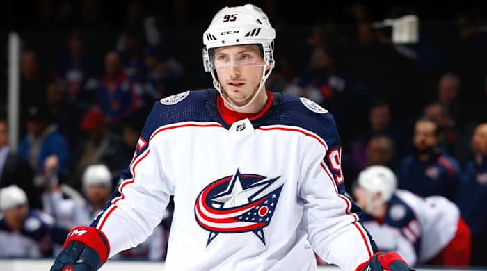 matt-duchene-columbus-blue-jackets.jpg